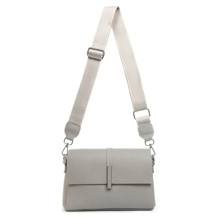 Рюкзак Городской нейлон Power In Eavas 7874 red