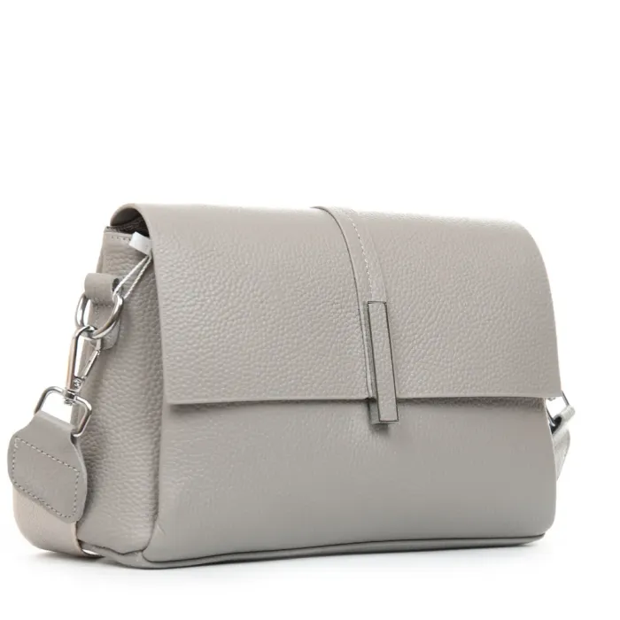 Сумка жіноча Текстиль поліамід Jielshi 1130 yellow