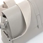 Сумка Жіноча Текстиль поліамід Jielshi 1130 blue