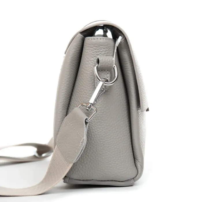 Дорожная Спорт нейлон Lanpad 20823 purple