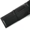 Кошелек Classic Мужской croco кожа DR. BOND MS-17CR1 black
