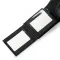 Кошелек Classic Мужской croco кожа DR. BOND MS-17CR1 black