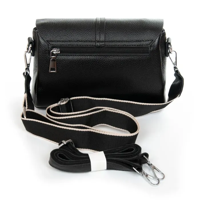 Рюкзак Міський нейлон Power In Eavas 9607 red