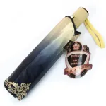 Сумка жіноча Текстиль поліамід Jielshi 1130 purple