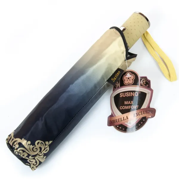 Сумка жіноча Текстиль поліамід Jielshi 1130 purple