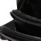Сумка Мужская Планшет иск-кожа LUXEVA 3002-1 black