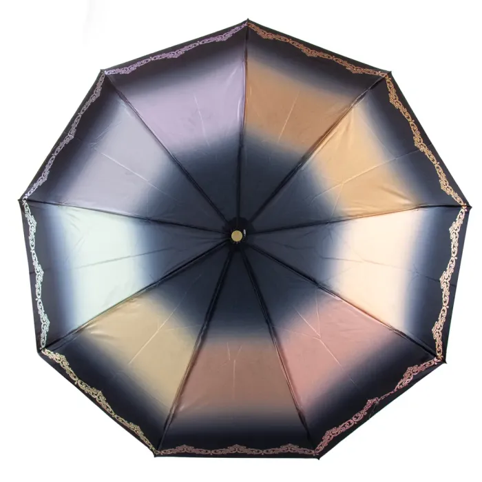 Сумка Мужская Планшет иск-кожа LUXEVA 3002-1 black