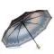 Зонт Автомат Женский атлас Susino 3012-1