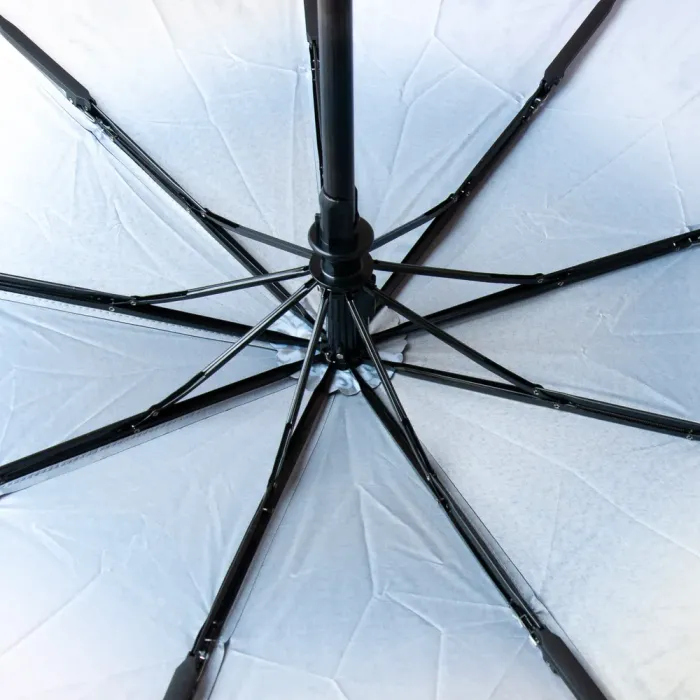 Зонт Автомат Женский атлас Susino 3012-1