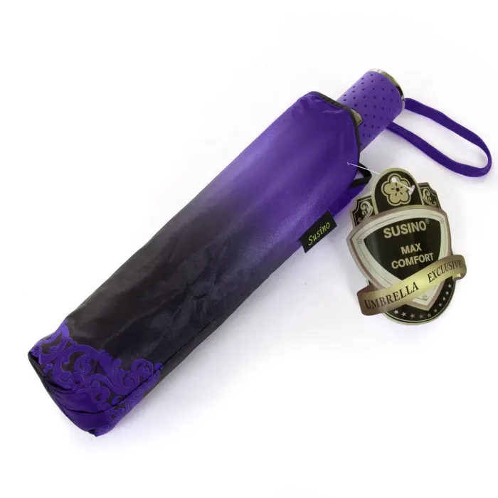 Сумка Мужская Планшет иск-кожа LUXEVA 3002-2 black