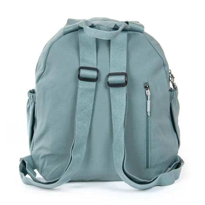 Дорожная Спорт нейлон Lanpad WA3088 blue