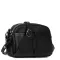 Сумка Женская Клатч кожа ALEX RAI 99102 black