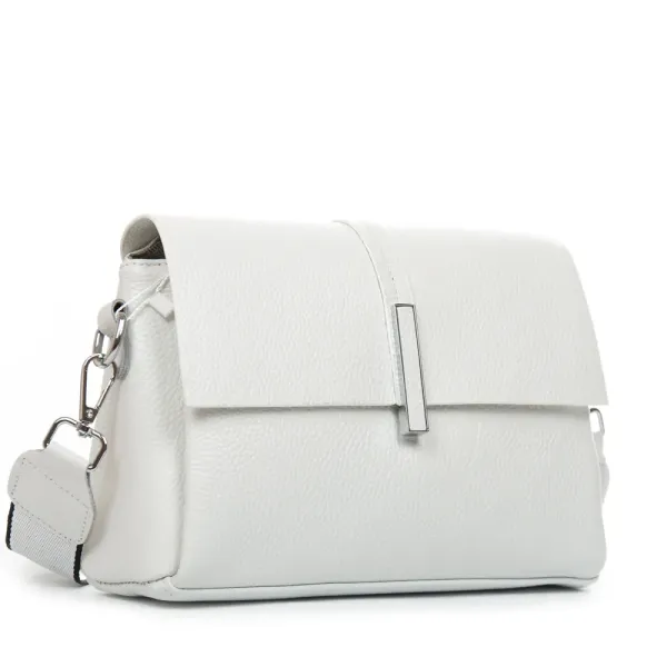 Рюкзак Міський нейлон Power In Eavas 9607 green