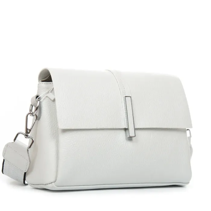 Рюкзак Міський нейлон Power In Eavas 9607 green