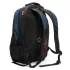 Рюкзак Міський нейлон Lanpad 8380 black