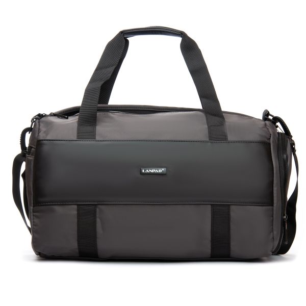 Дорожная Спорт нейлон Lanpad 2269 grey