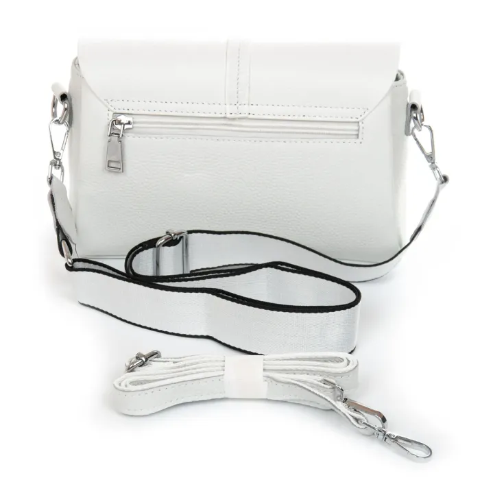 Дорожная Спорт нейлон Lanpad 2269 grey