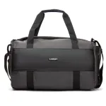 Дорожная Спорт нейлон Lanpad 2269 grey
