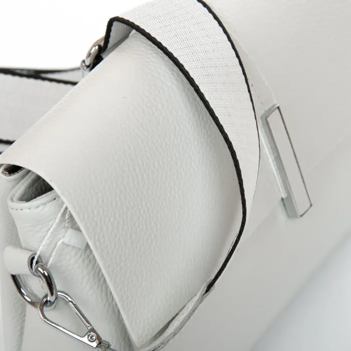 Дорожная Спорт нейлон Lanpad 2269 grey