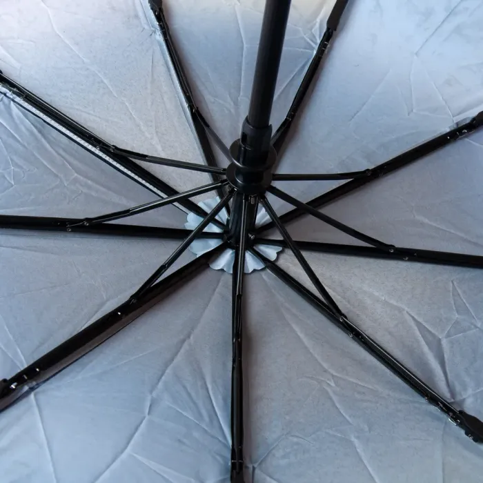 Зонт Автомат Женский атлас Susino 3012-2