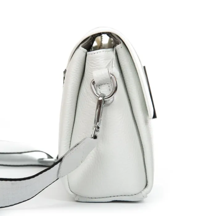 Дорожная Спорт нейлон Lanpad 2269 grey