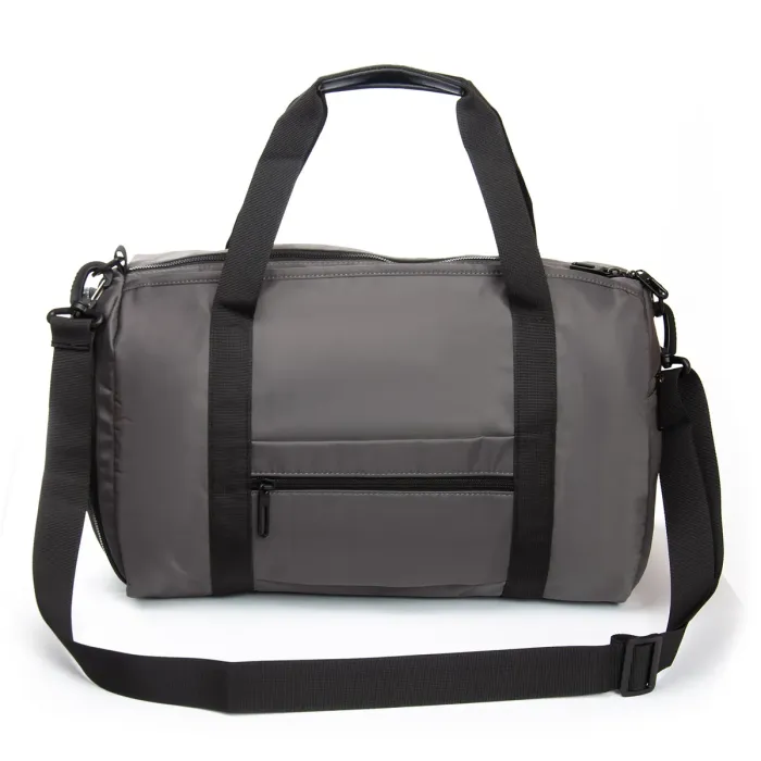 Дорожная Спорт нейлон Lanpad 2269 grey