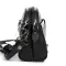 Сумка Женская Клатч кожа ALEX RAI 99102 black