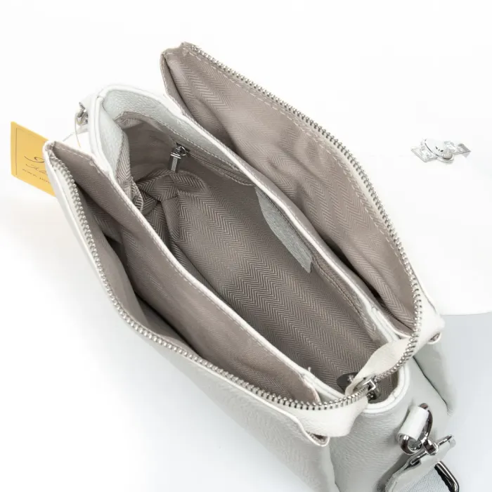 Дорожная Спорт нейлон Lanpad 2269 grey