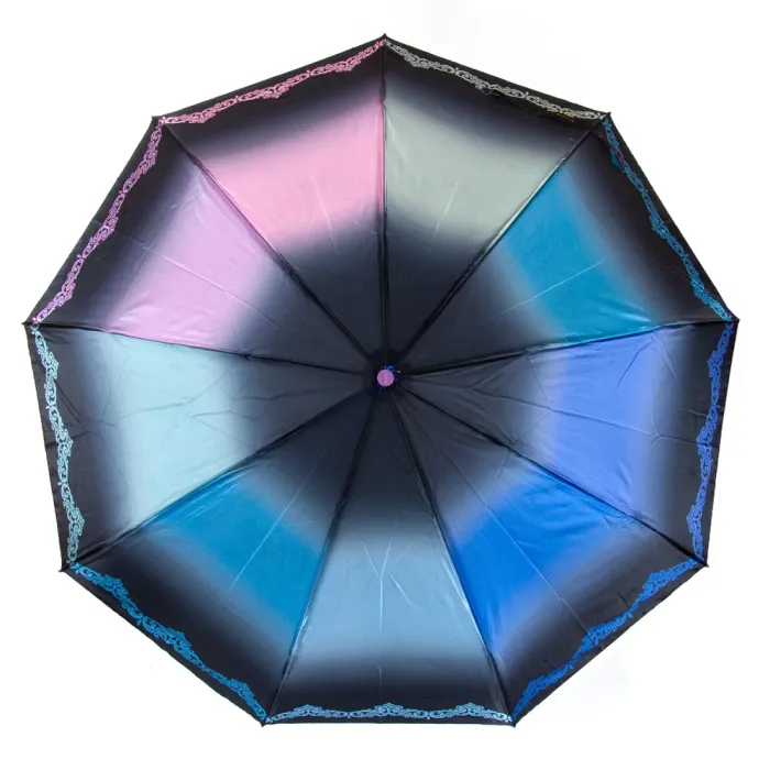 Сумка Мужская Планшет иск-кожа LUXEVA 3001-1 black