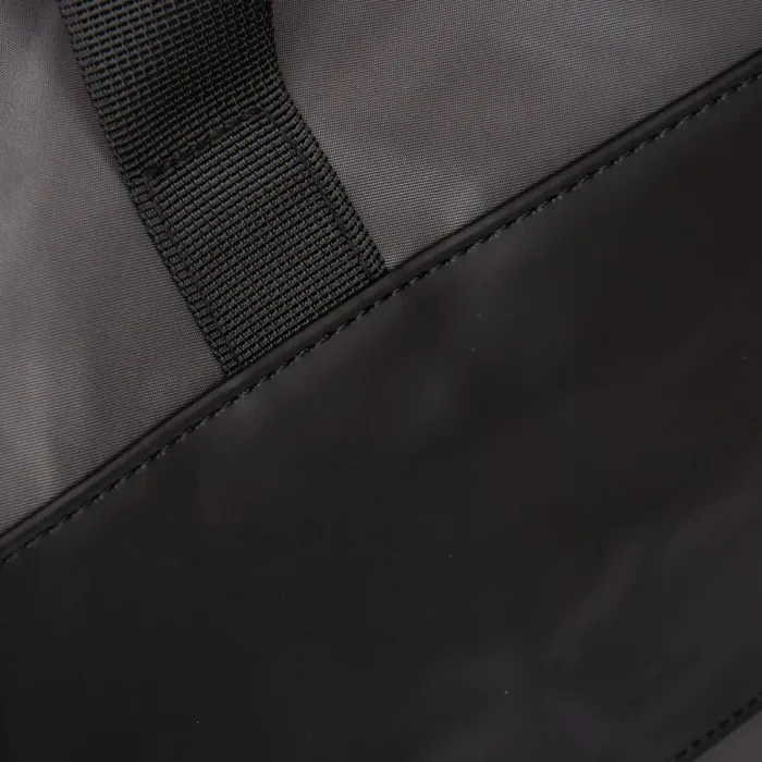 Дорожная Спорт нейлон Lanpad 2269 grey