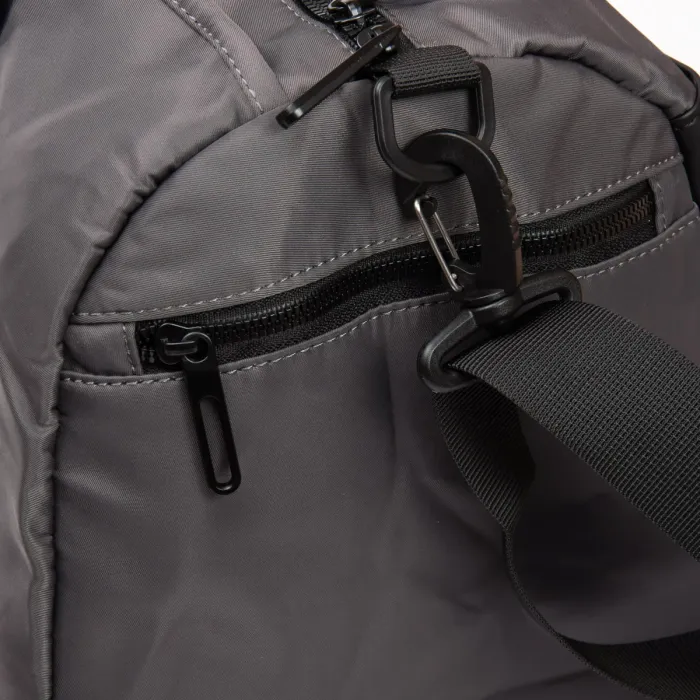 Дорожная Спорт нейлон Lanpad 2269 grey