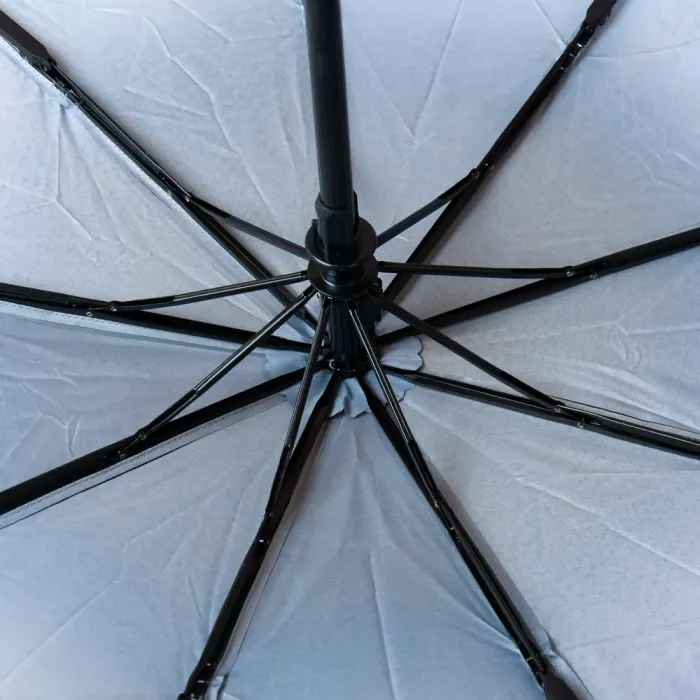 Сумка Мужская Планшет иск-кожа LUXEVA 3001-1 black