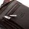 Сумка Мужская Планшет кожа BRETTON 407-152 brown