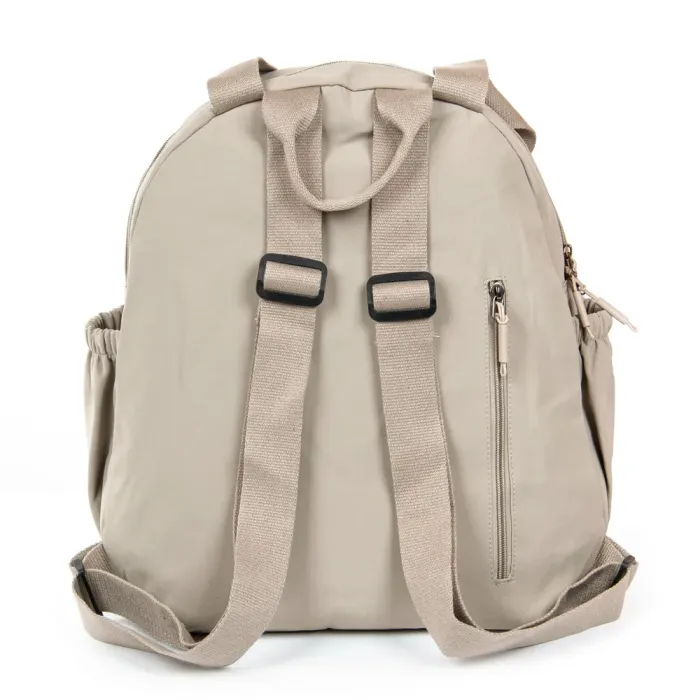 Дорожная Спорт нейлон Lanpad WA3088 apricot