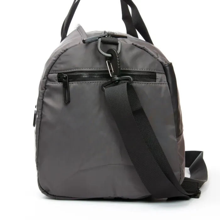 Дорожная Спорт нейлон Lanpad 2269 grey