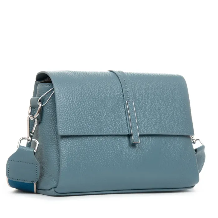 Дорожная Спорт нейлон Lanpad 2269 grey