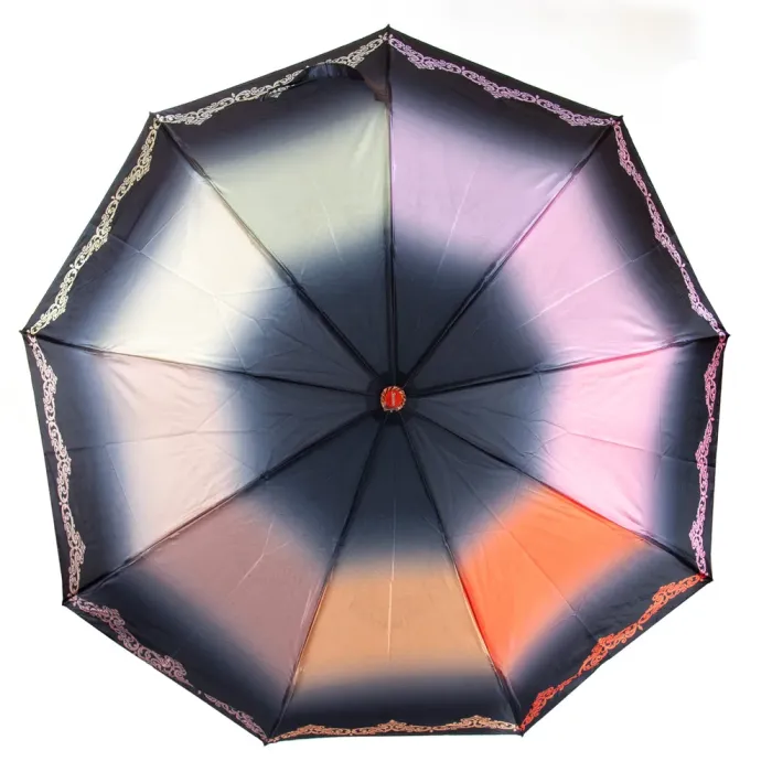 Сумка Мужская Планшет иск-кожа LUXEVA 3001-1 black