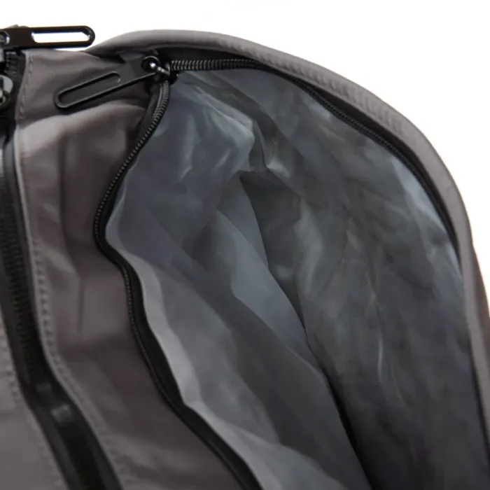 Дорожная Спорт нейлон Lanpad 2269 grey