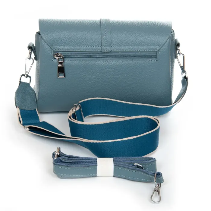 Дорожная Спорт нейлон Lanpad 2269 grey