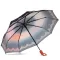 Зонт Автомат Женский атлас Susino 3012-4