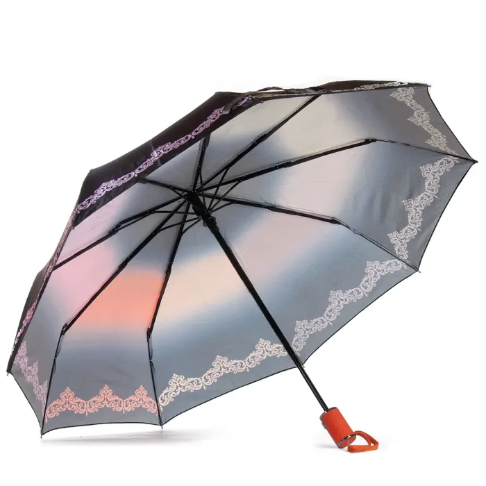 Сумка Мужская Планшет иск-кожа LUXEVA 3001-1 black