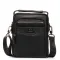 Сумка Мужская Планшет кожа BRETTON 4035-5 black