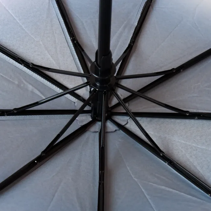 Зонт Автомат Женский атлас Susino 3012-4