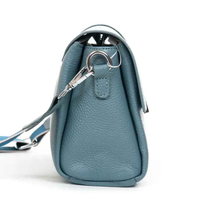 Рюкзак Міський нейлон Lanpad 8380 green