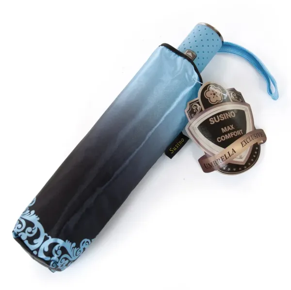 Сумка Мужская Планшет иск-кожа LUXEVA 3001-2 black