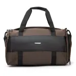 Дорожная Спорт нейлон Lanpad 2269 khaki