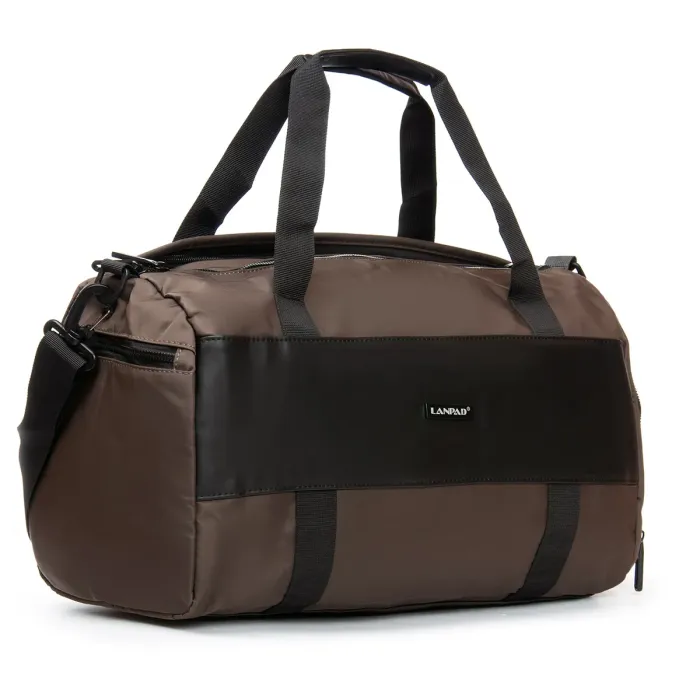 Дорожная Спорт нейлон Lanpad 2269 khaki