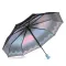 Зонт Автомат Женский атлас Susino 3012-5