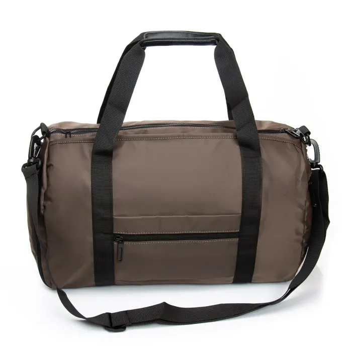 Дорожная Спорт нейлон Lanpad 2269 khaki