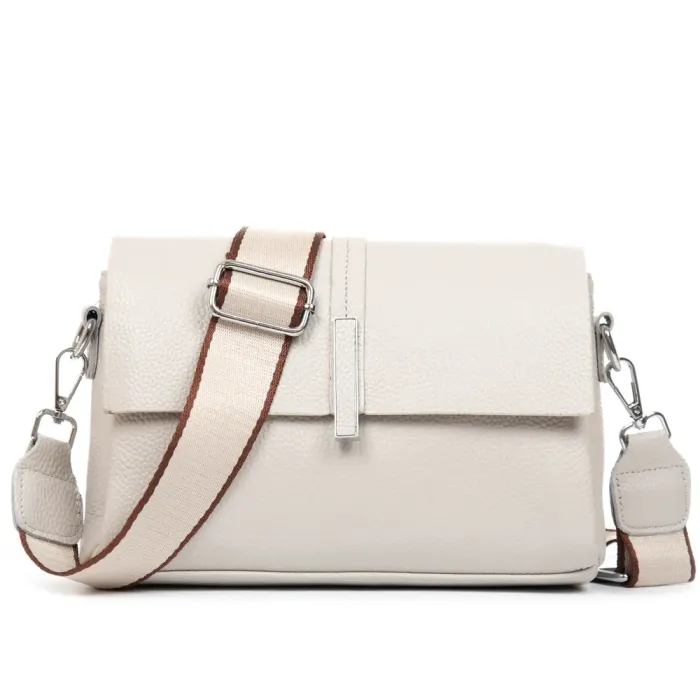 Дорожная Спорт нейлон Lanpad 2269 khaki